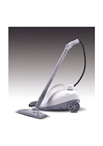 KSC-4217 Çok Fonksiyonlu Buharlı Temizleyici - 12 Parça Aksesuarlı Buharlı Temizlik Makinesi modelleri