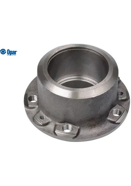 Arka Porya Abssiz Ducato 1.8 02-06 Opar 1329940080