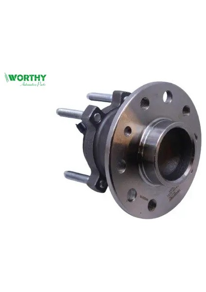 Porya Arka Absli 5 Bijon Vectra C Signum 2002-2007