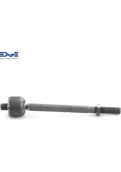 Rotmili Kangoo Iii-Fluence-Megane Iii 2008-…