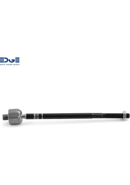 Rotmili Expert Iii-Scudo-Jumpy 2007-> Edge 1401381380/ 1497550080/ 3812.F Fıat, Cıtroen, Peugeot E62916E