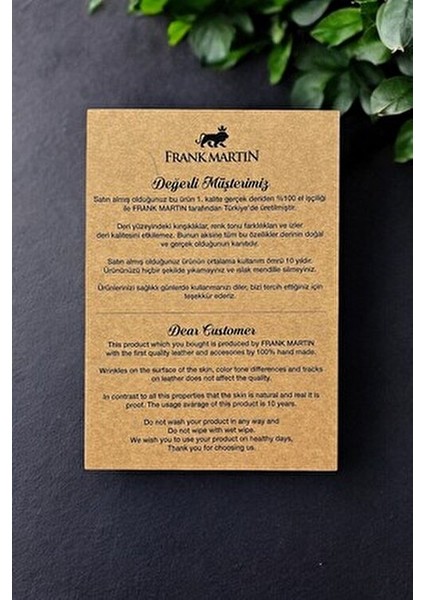 Petra Hakiki Siyah Telefon Bölmeli Mıknatıslı El Tutmalı Cüzdan indirimleri