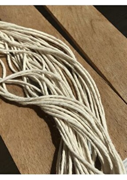 Mum Ipi 10 Metre