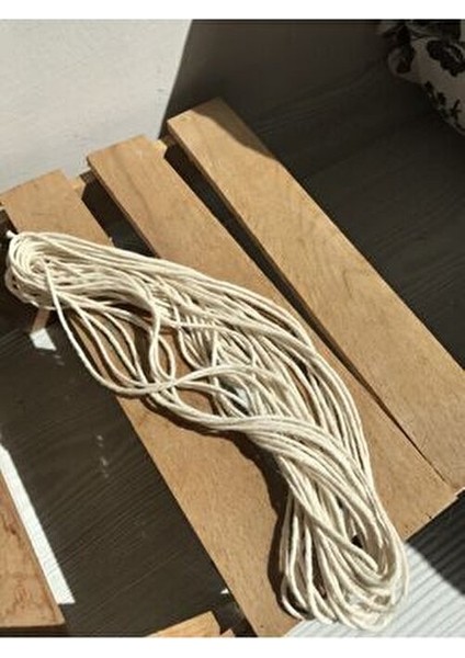 Mum Ipi 10 Metre fiyatları