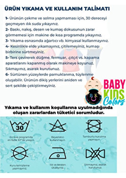 Kutulu - Kız Yenidoğan Kıyafetleri 10'lu Hastane Çıkış Setleri Incili %100 Pamuk fiyatları