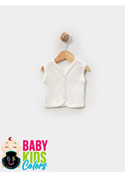 Kutulu - Kız Yenidoğan Kıyafetleri 10'lu Hastane Çıkış Setleri Incili %100 Pamuk indirimleri