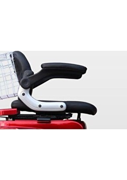 Vm4 Elektrikli Motosiklet fiyatları