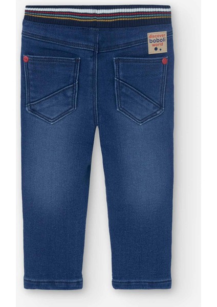 Erkek Çocuk Pantolon fiyatları