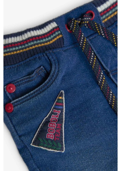 Erkek Çocuk Pantolon modelleri