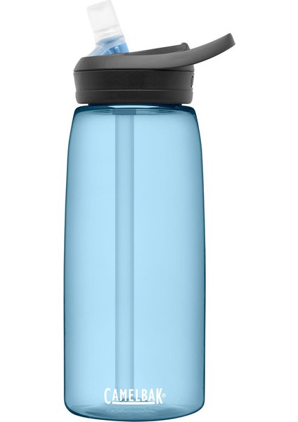 Renew Matara (1000 ml)