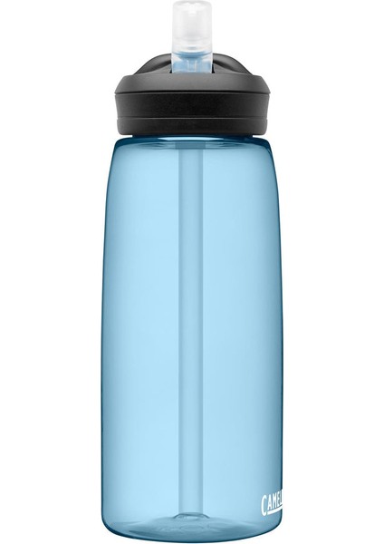 Renew Matara (1000 ml) fiyatları