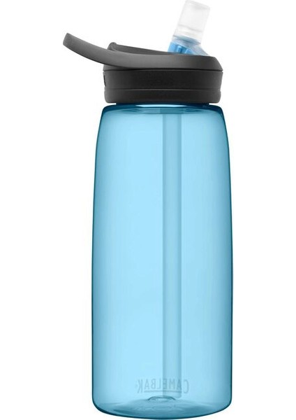 Renew Matara (1000 ml) modelleri