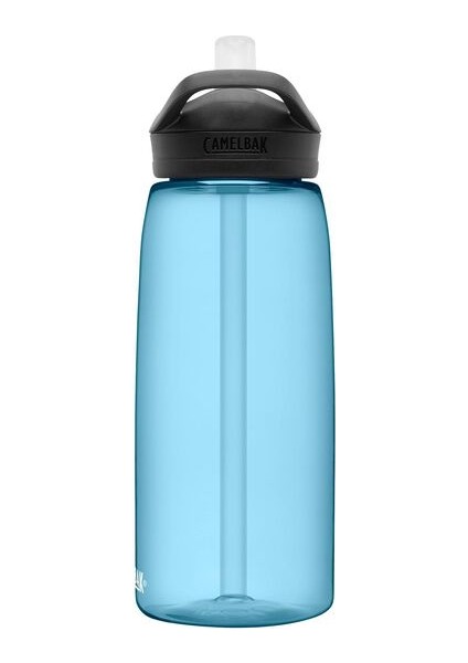 Renew Matara (1000 ml) fırsatları