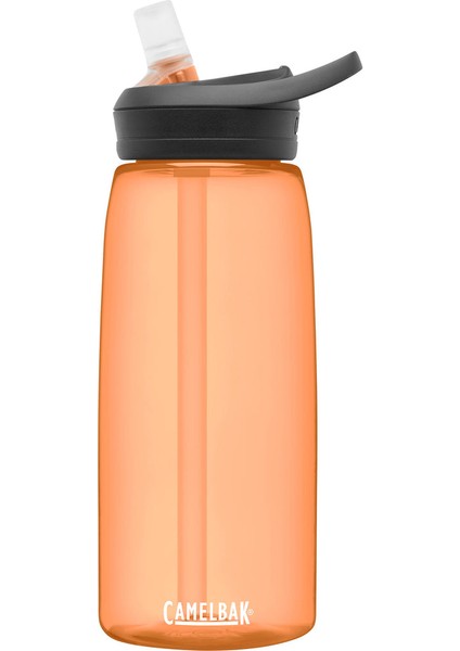 Renew Matara (1000 ml)
