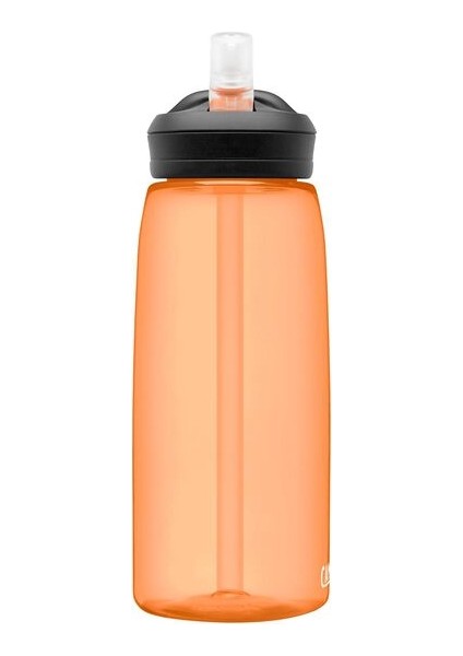 Renew Matara (1000 ml) fiyatları