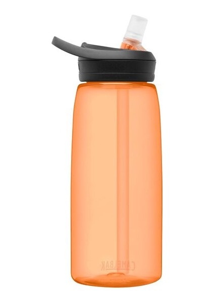 Renew Matara (1000 ml) modelleri