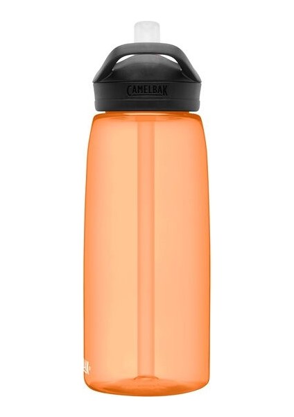 Renew Matara (1000 ml) fırsatları