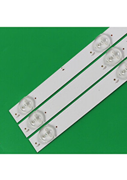 SN040DLDAT017-ABFM LED Bar Takım fiyatları
