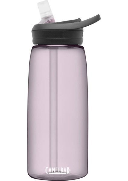 Renew Matara (1000 ml)