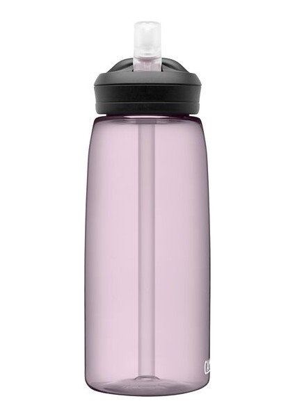 Renew Matara (1000 ml) fiyatları