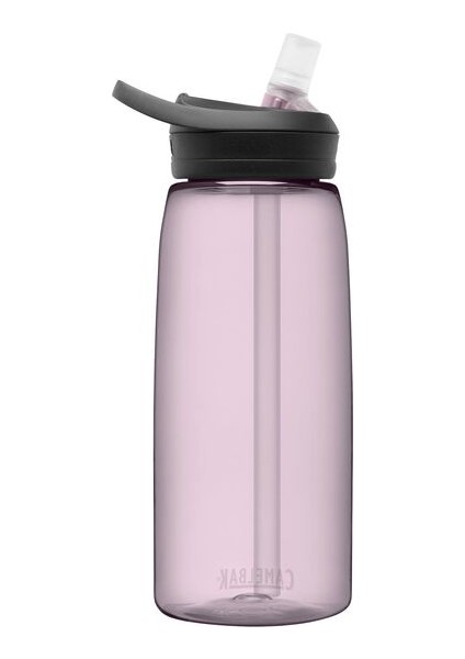 Renew Matara (1000 ml) modelleri