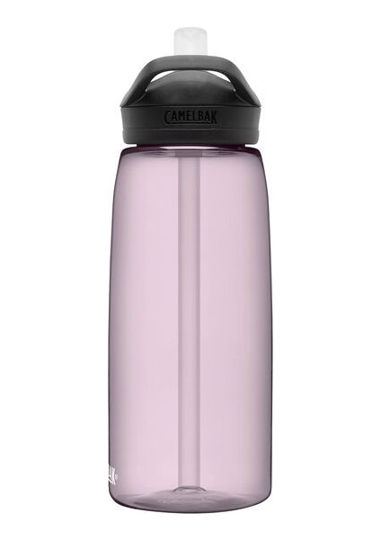 Renew Matara (1000 ml) fırsatları