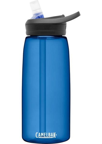 Renew Matara (1000 ml)