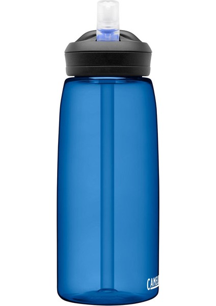 Renew Matara (1000 ml) fiyatları