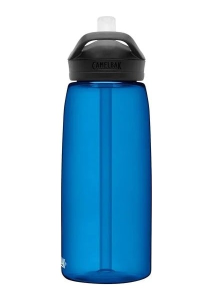 Renew Matara (1000 ml) fırsatları