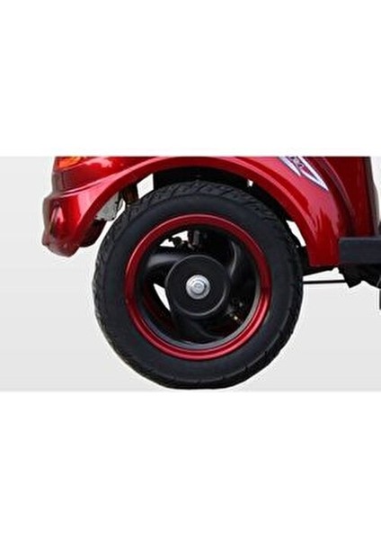 Vm4 Elektrikli Motosiklet fırsatları