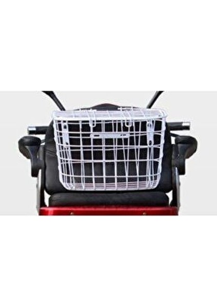 Vm4 Elektrikli Motosiklet indirimleri