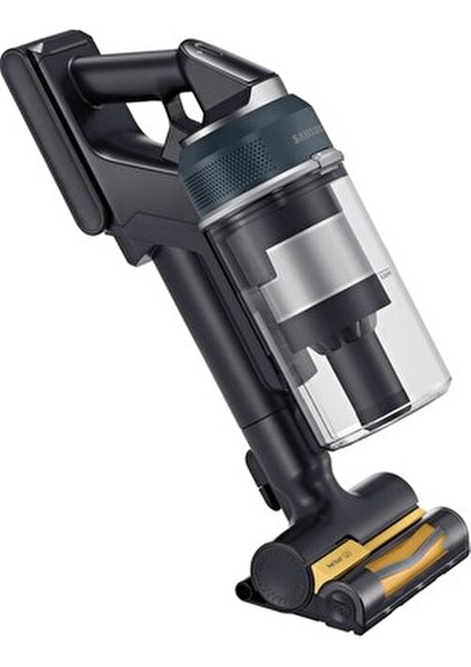 Vaccum Drmz Jet 85 Şarjlı Dikey Süpürge, 210W Emiş Gücü, Dijital Invertör Motor,0.8 Litre,led Işıklı indirimleri
