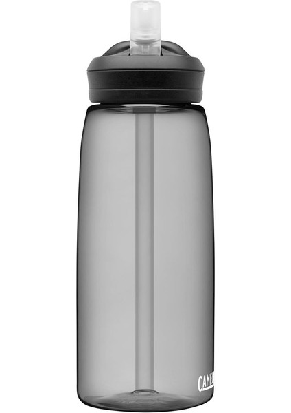 Renew Matara (1000 ml) fiyatları