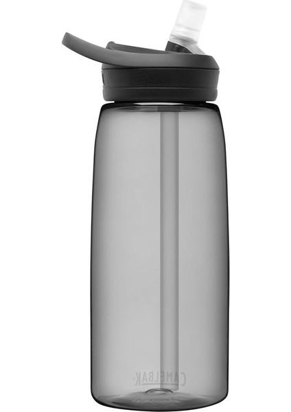 Renew Matara (1000 ml) modelleri