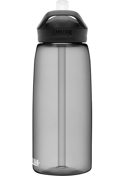 Renew Matara (1000 ml) fırsatları