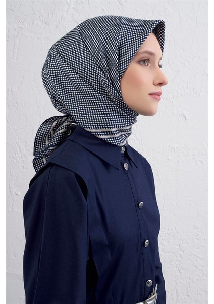 Saf Ipek Sura Eşarp 9404D 86 fiyatları