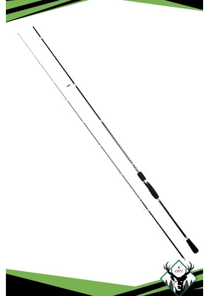 Infinty 258CM 1-20GR Shimano Fx 2500 8 Örgü Lrf Olta Seti modelleri