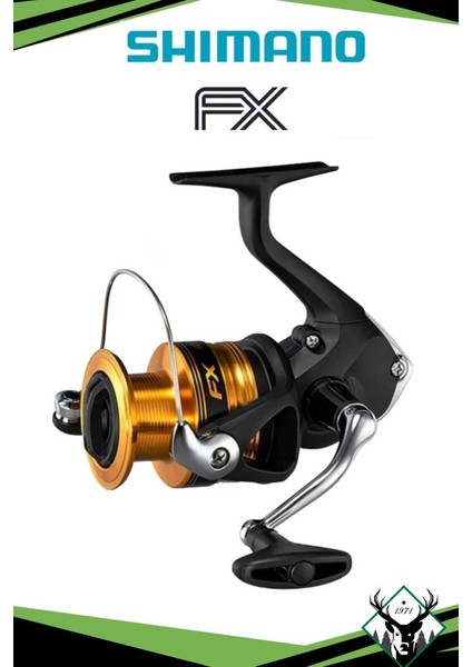 Infinty 258CM 1-20GR Shimano Fx 2500 8 Örgü Lrf Olta Seti fırsatları