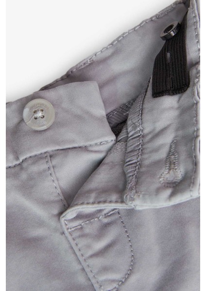 Erkek Çocuk Pantolon modelleri