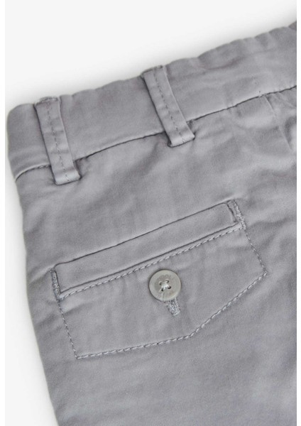 Erkek Çocuk Pantolon fırsatları