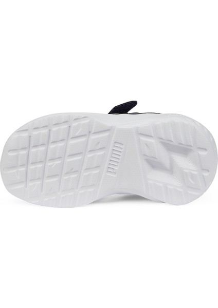 All-Day Active Ac+ Inf Lacivert Erkek Çocuk Spor Ayakkabı