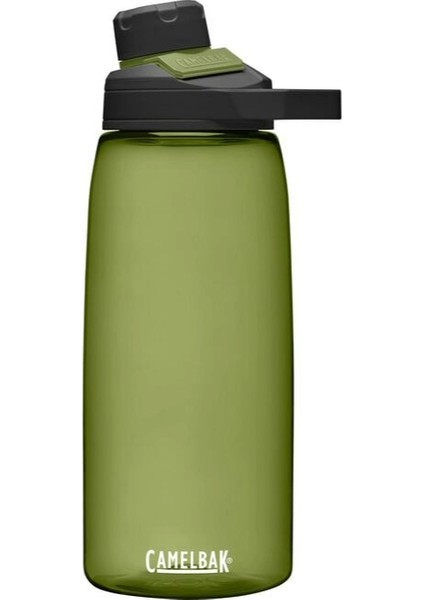 Renew Chute Mag Matara (1000 ml)