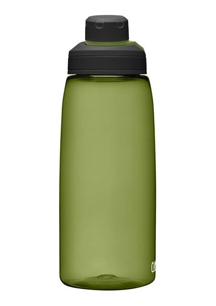 Renew Chute Mag Matara (1000 ml) fiyatları