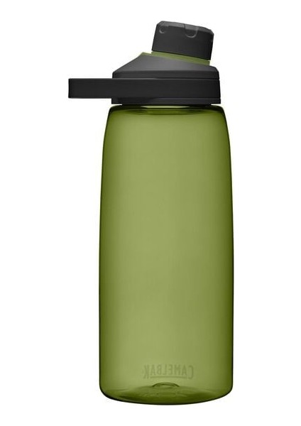 Renew Chute Mag Matara (1000 ml) modelleri