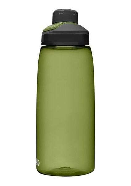 Renew Chute Mag Matara (1000 ml) fırsatları