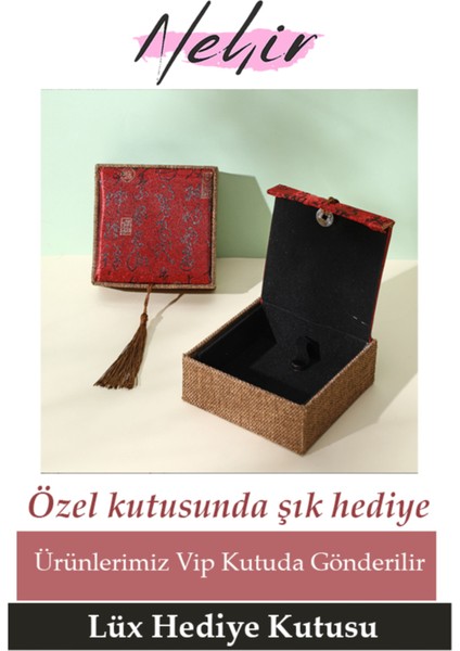 Fransız Serisi Altın Kaplama Modern Kararmaz Kadın 316L Çelik Lüks Hediye Bilezik modelleri