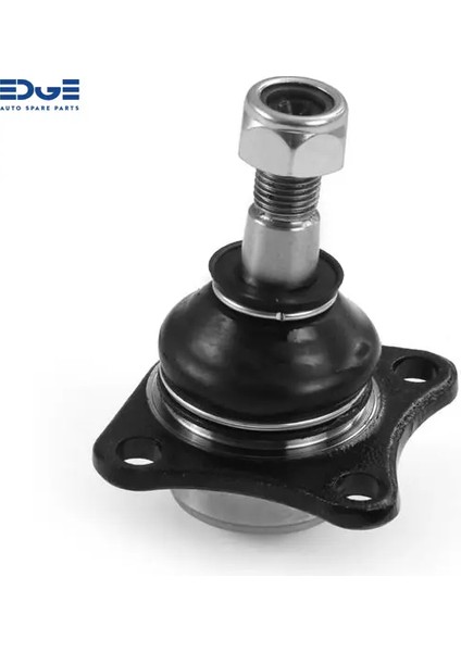 Rotil Fiat Palio-Siena Edge AYD00051/ 46437959/ 46454599/ E55606E