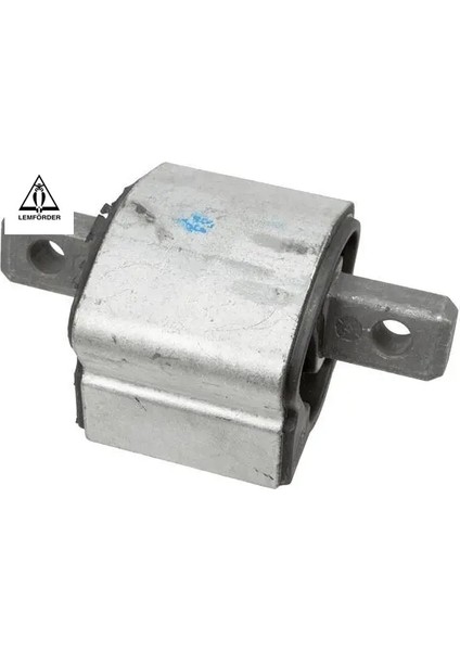 Arka Sanziman Takozu Mercedes W202 W203 Lemforde A2122400318 3387601