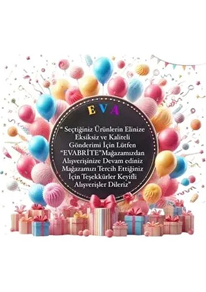 Frozen Elsa 8 Kişilik Set Doğum Günü Parti Malzemeleri modelleri