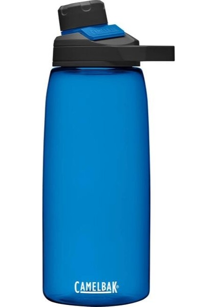 Renew Chute Mag Matara (1000 ml)